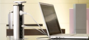 Ofis / Workstation Üniteleri