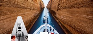 Sıvaüstü Kablo Kanalları