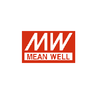 Meanwell