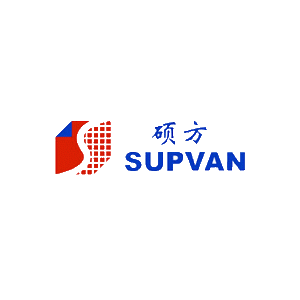 Supvan Technology
