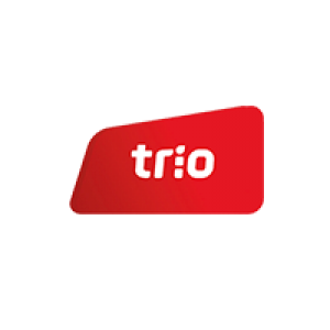 trioelektrik.com sitemiz yenilendi.