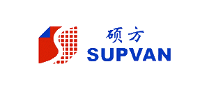 Supvan Technology