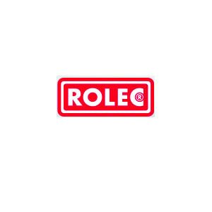 ROLEC Gehäuse-Systeme GmbH ile Türkiye temsilciliği için anlaşma yapıldı.