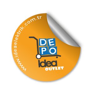 ideaDEPO® Stok fazlası uygun fiyatlı ürünler