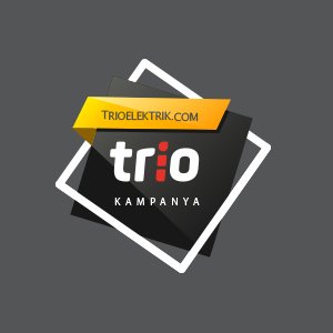 TRIO ® Kampanyalı Ürünler