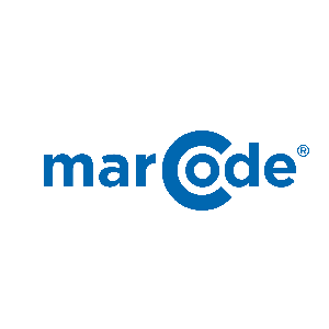 MarCode®