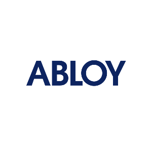 ABLOY