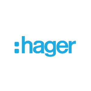 Hager
