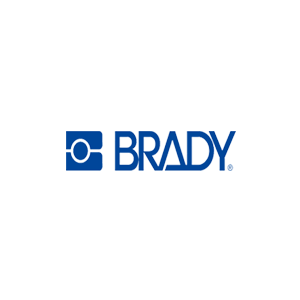 Brady