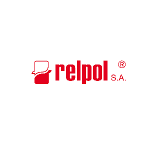 Relpol