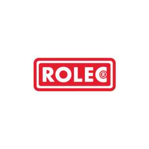ROLEC