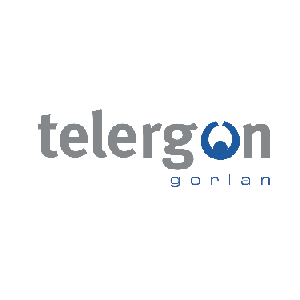 TELERGON