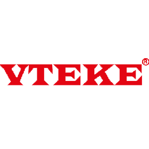 VTEKE